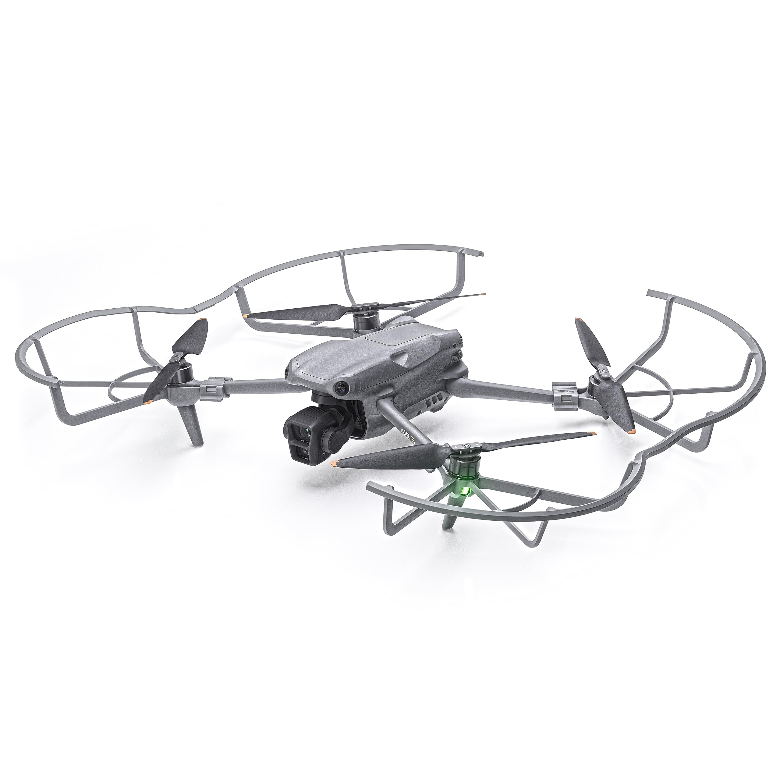 Drone Propeller Guard - STARTRC 에어 3S 프로펠러 가드, DJI