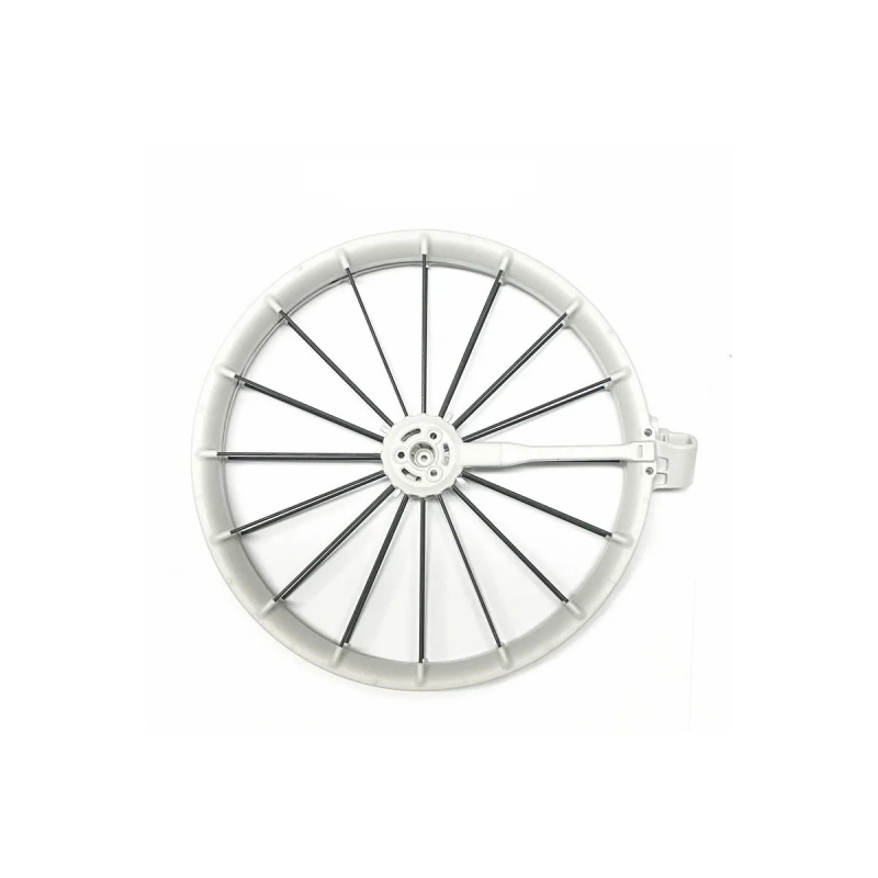 DJI FLIP Anti-Collision Body P - Drone Propeller Guard 리뷰 및 가격
