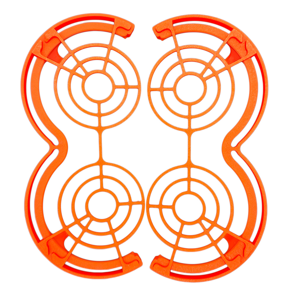 DJI 아바타 2 드론용 보호 범퍼 링, 프로펠러 가드 - Drone Propeller Guard 리뷰 및 가격