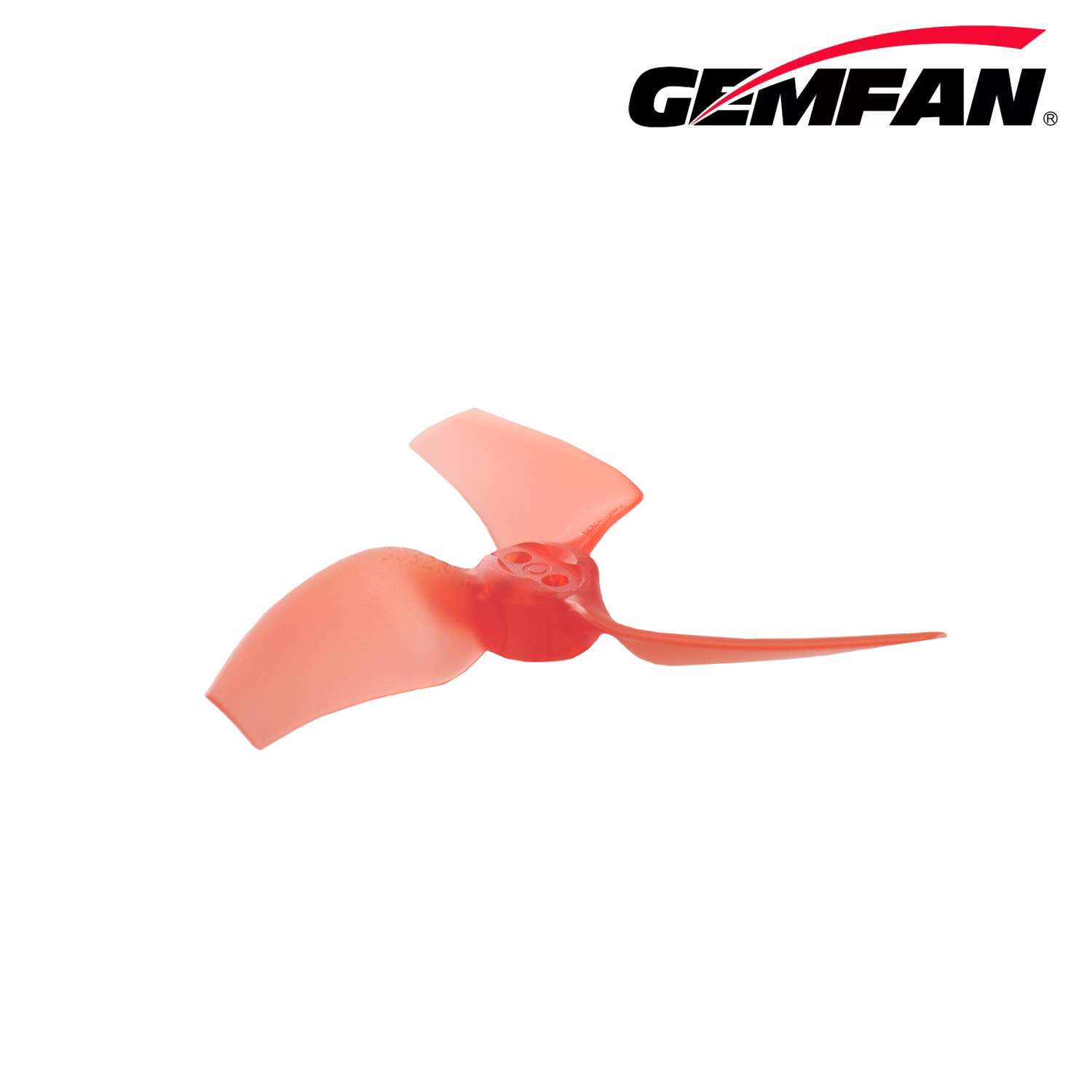 Gemfan 3.2 인치 소품 DJI 아바타 2 303 - Drone Propeller 리뷰 및 가격