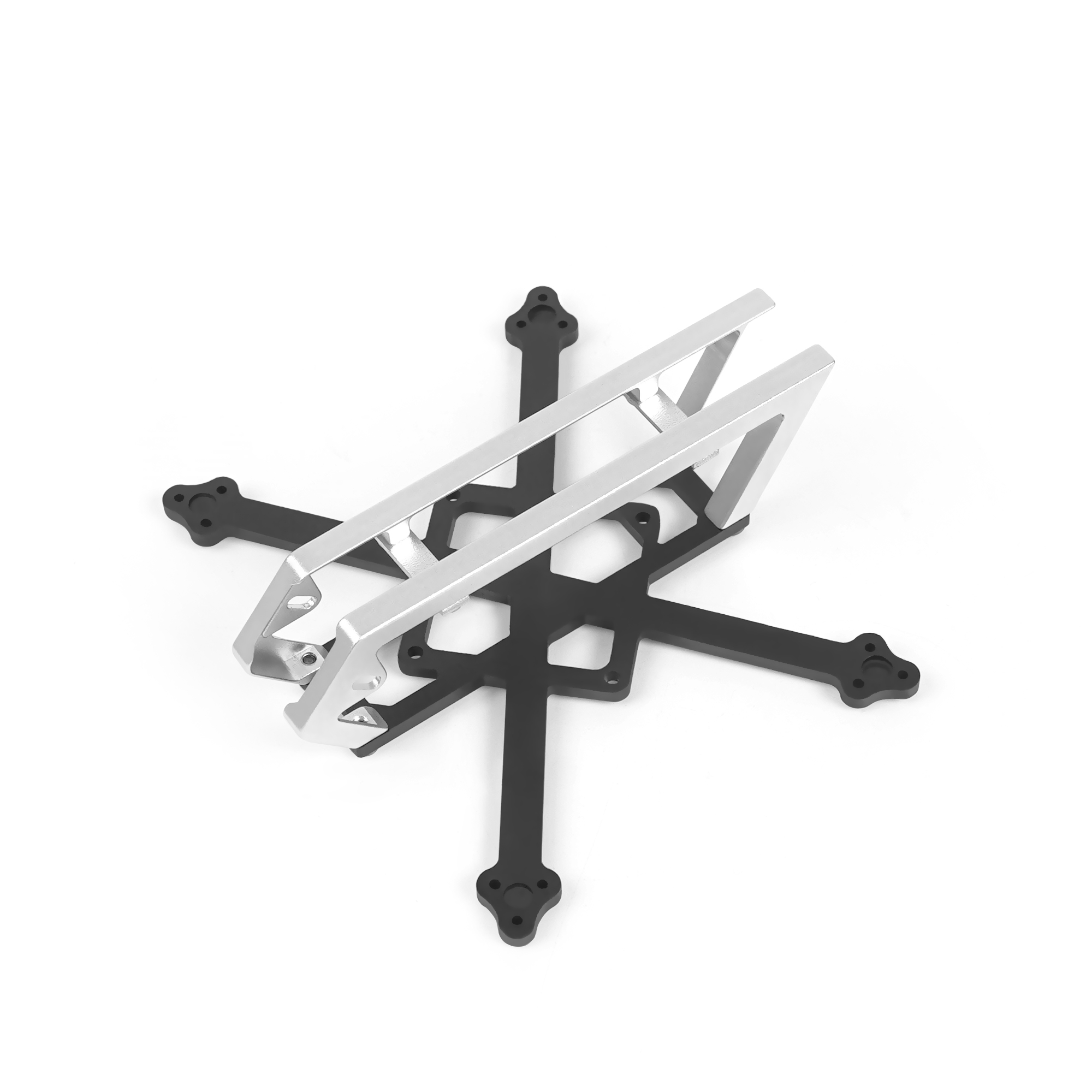 YMZFPV Lighting2 2인치 FPV 쿼드콥터  - Drone Motor 리뷰 및 가격