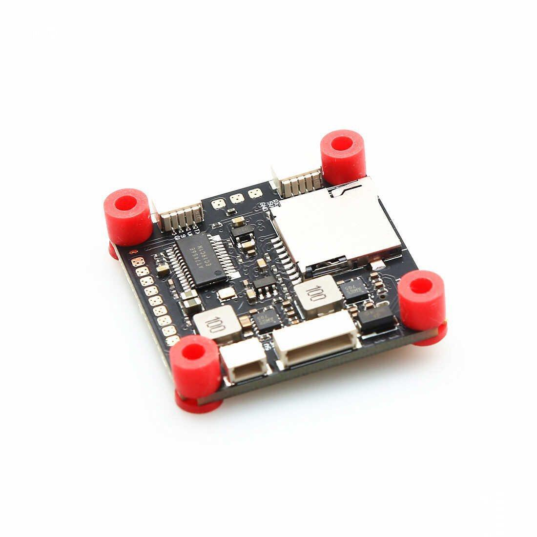 ASHWING F405 V3 비행 컨트롤러 & ESC  - Drone Motor 리뷰 및 가격