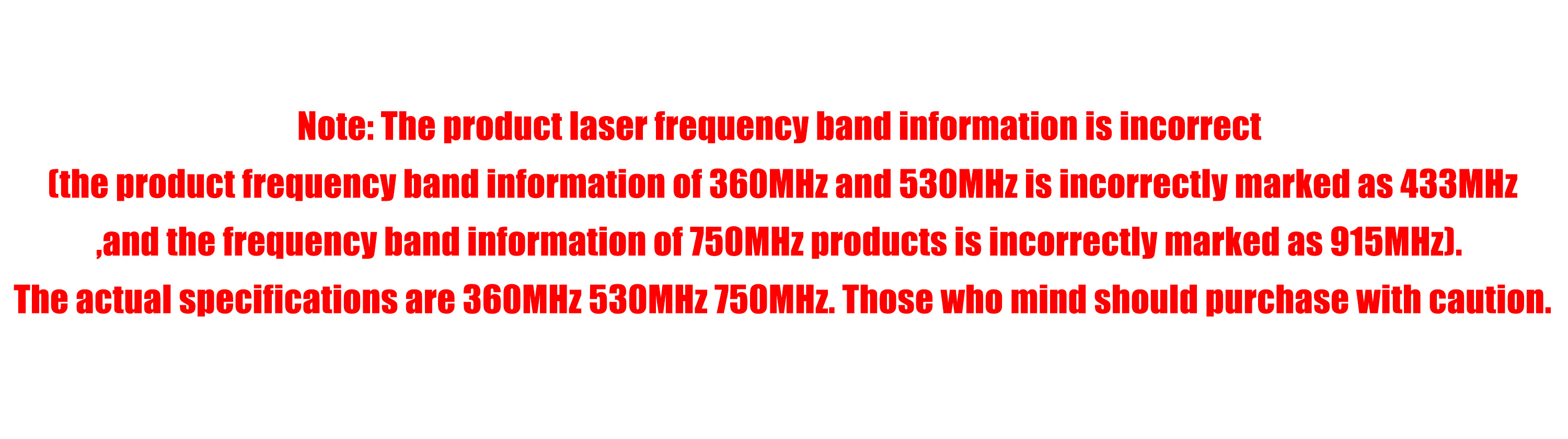 NEEBRC 2.4G 915Mhz 750Mhz 530M - Drone Battery 리뷰 및 가격