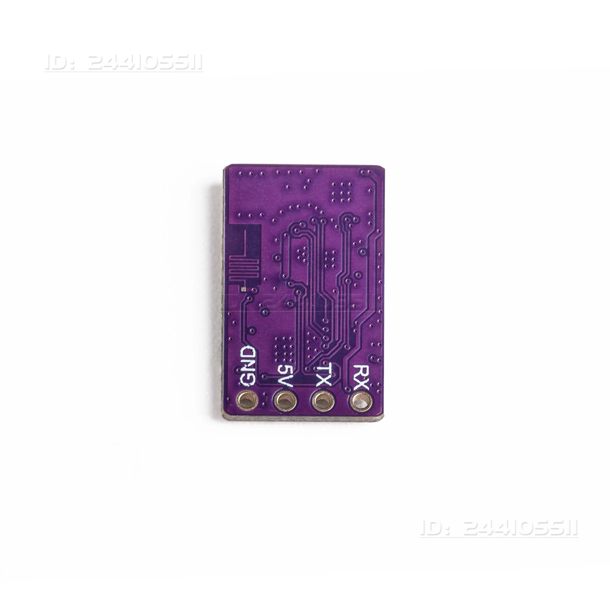 NEEBRC 2.4G 915Mhz 750Mhz 530M - Drone Battery 리뷰 및 가격